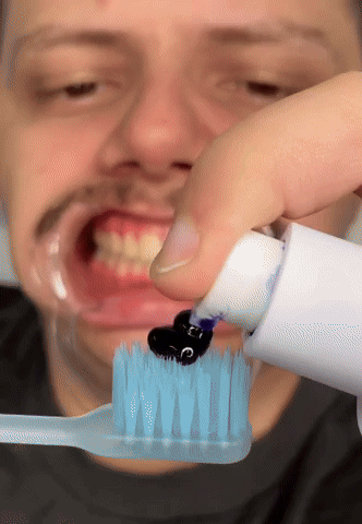 Farbkorrektur - Serum