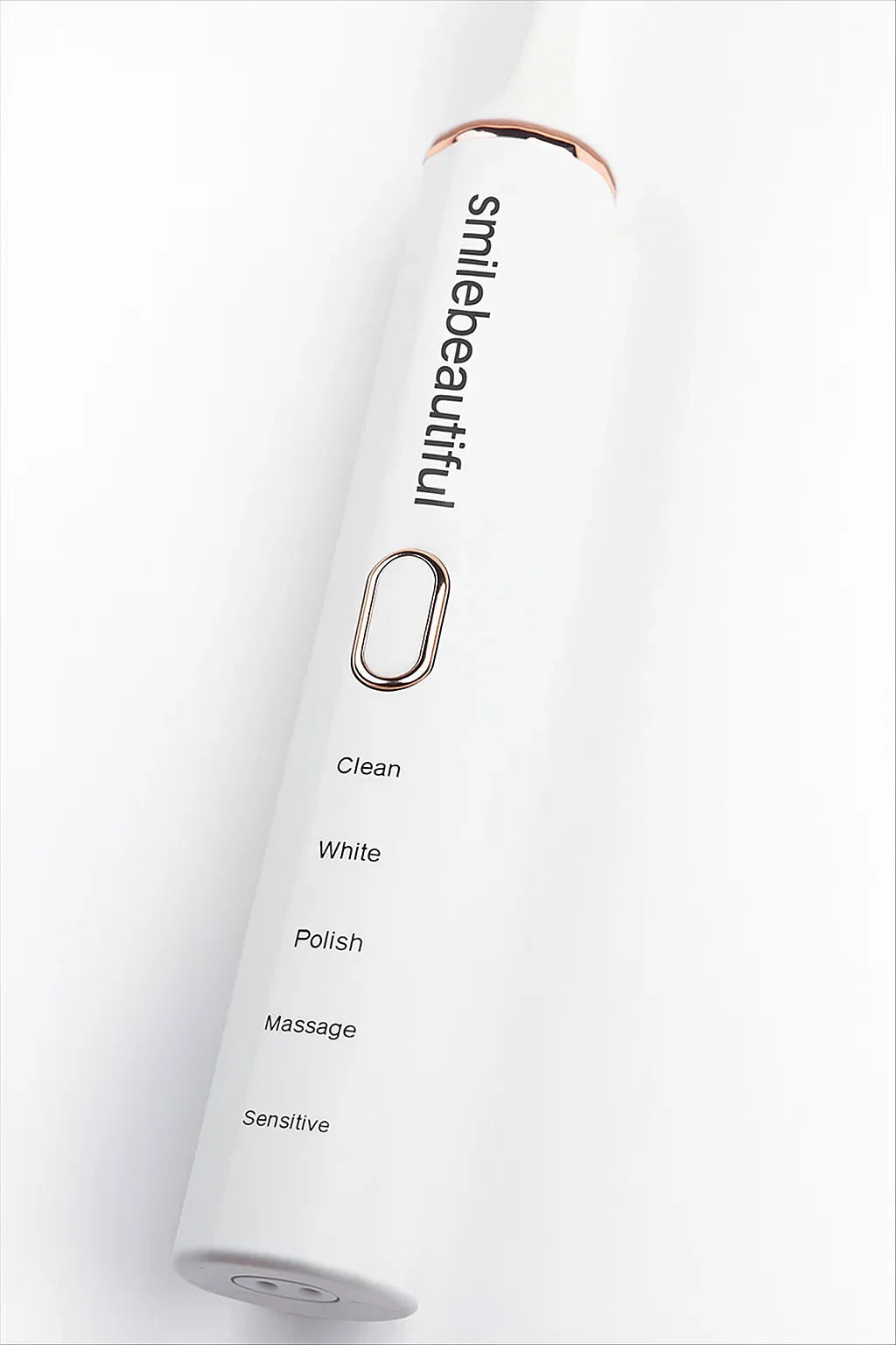 Power LED Bleaching SchallzahnbĂŒrste