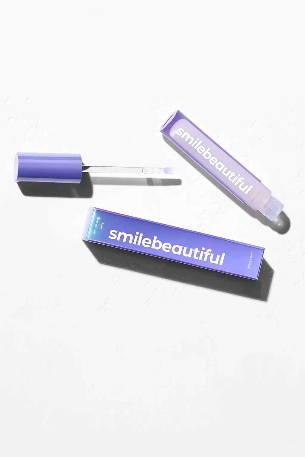 Whitening Bundle