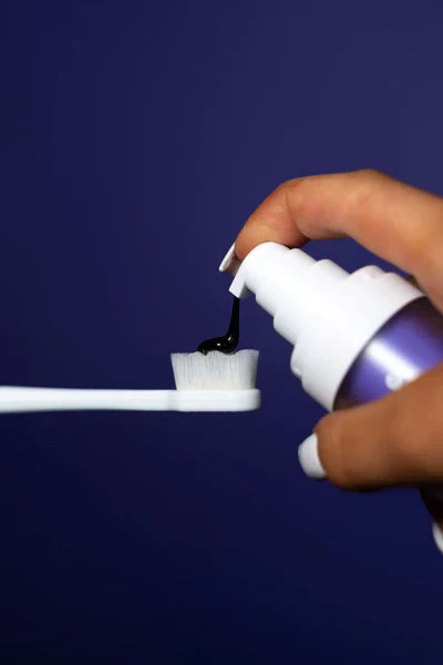 Farbkorrektur - Serum