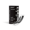 Bamboo chal Whitening patch activated carbon patch Teeth Whitening Strips whitening patch