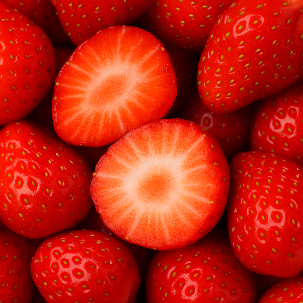 Zahnpasta mit Geschmackserlebnis