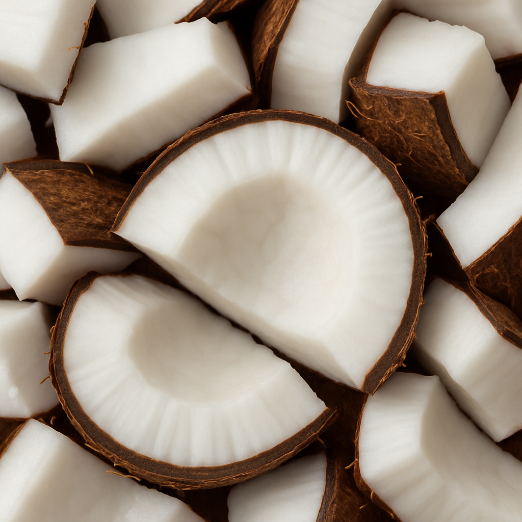 Zahnpasta mit Geschmackserlebnis