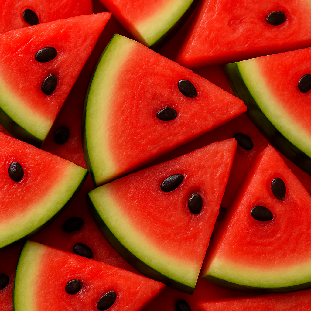 Zahnpasta mit Geschmackserlebnis